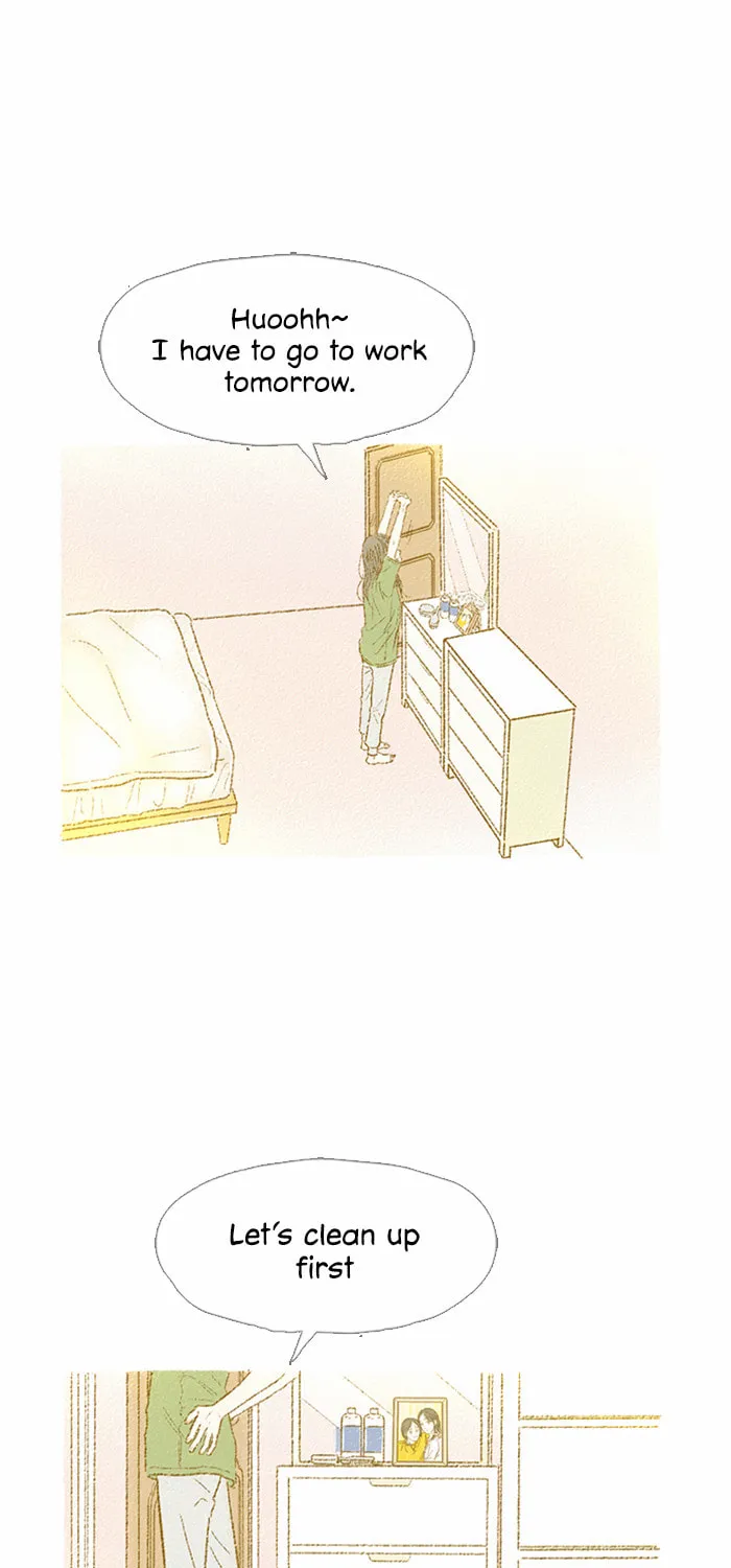 Read Motungi Tteugaebang chapter 45 image 8 on Lezhin