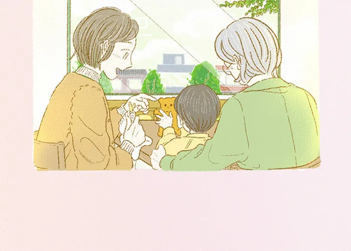 Read Motungi Tteugaebang chapter 46 image 10 on Lezhin