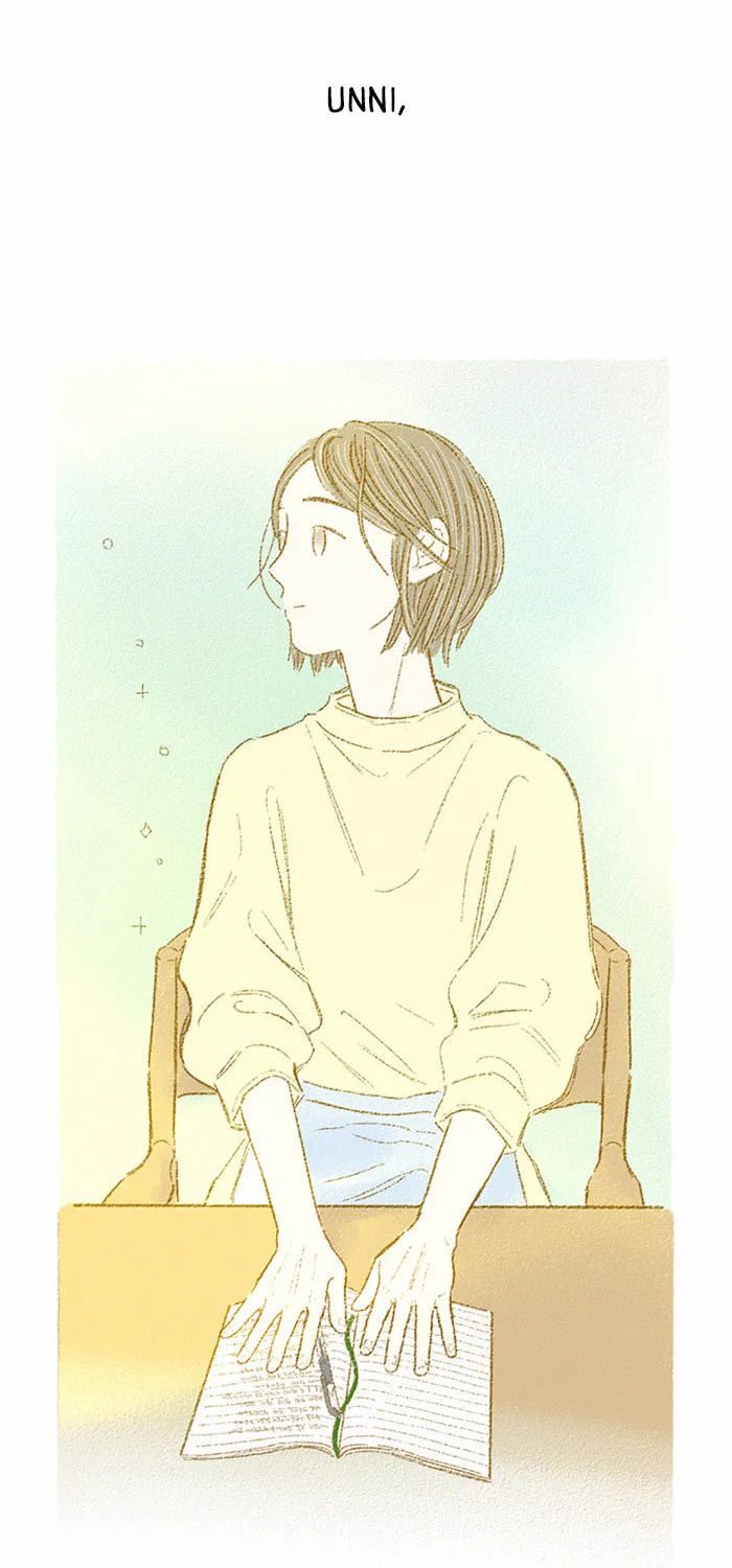Read Motungi Tteugaebang chapter 46 image 16 on Lezhin