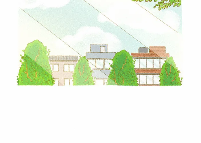 Read Motungi Tteugaebang chapter 46 image 18 on Lezhin