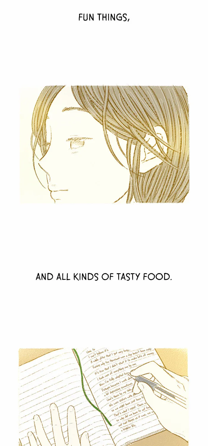 Read Motungi Tteugaebang chapter 46 image 19 on Lezhin