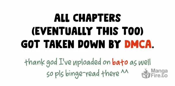Read Motungi Tteugaebang chapter 46 image 2 on Lezhin