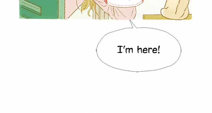 Read Motungi Tteugaebang chapter 46 image 22 on Lezhin