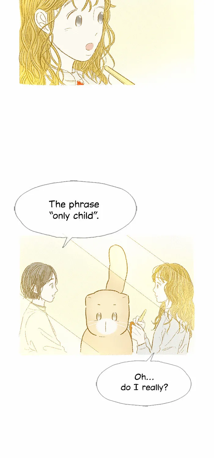 Read Motungi Tteugaebang chapter 46 image 28 on Lezhin