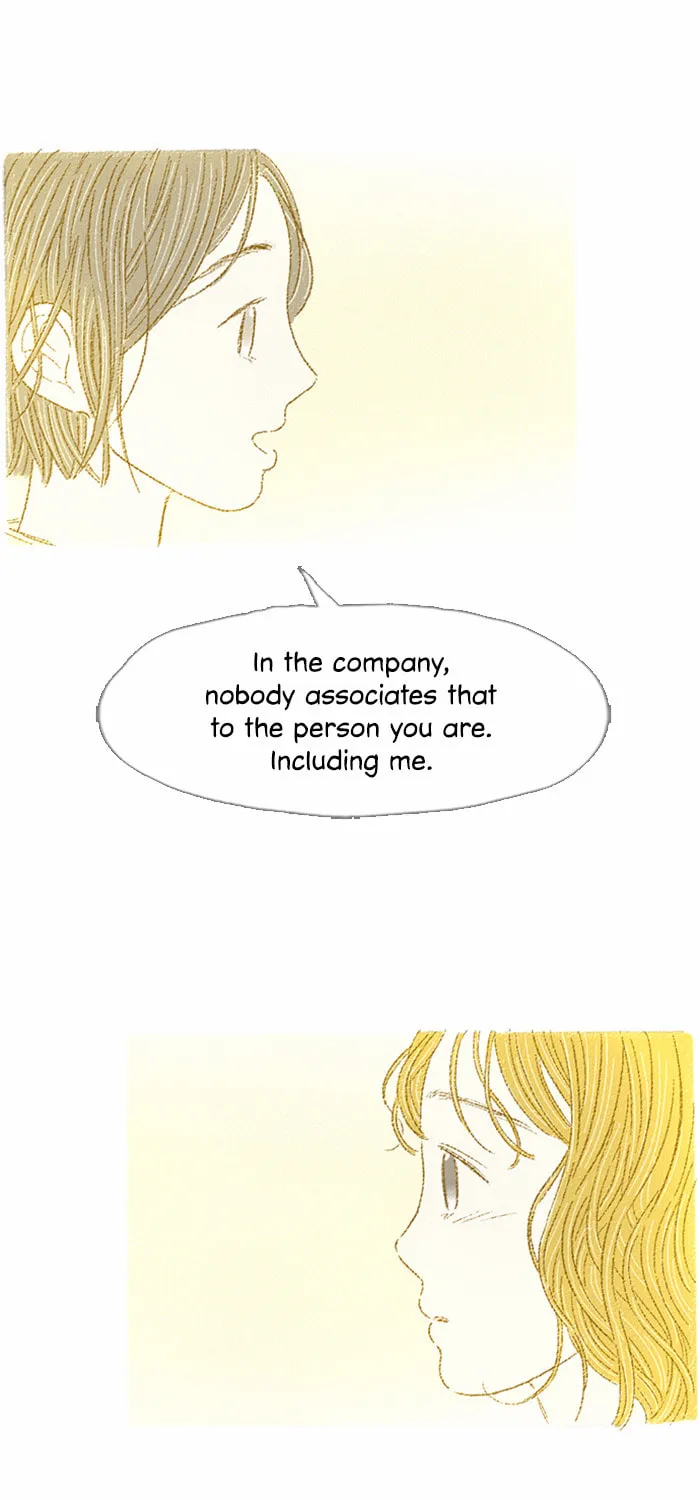 Read Motungi Tteugaebang chapter 46 image 29 on Lezhin