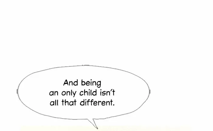 Read Motungi Tteugaebang chapter 46 image 30 on Lezhin