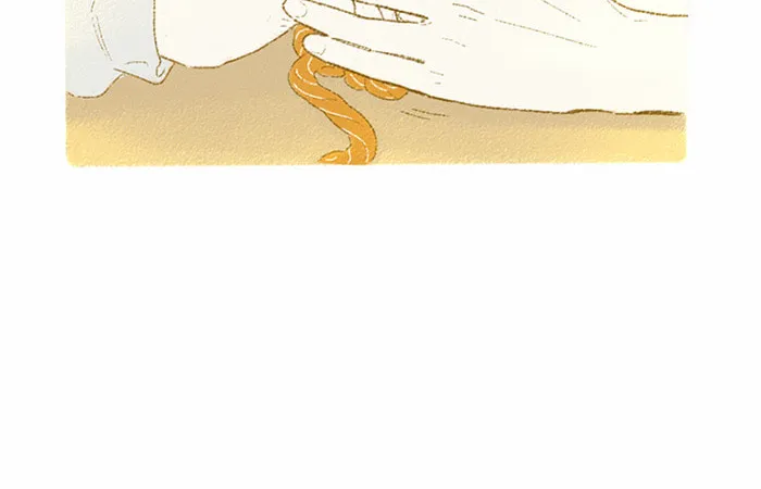 Read Motungi Tteugaebang chapter 46 image 34 on Lezhin