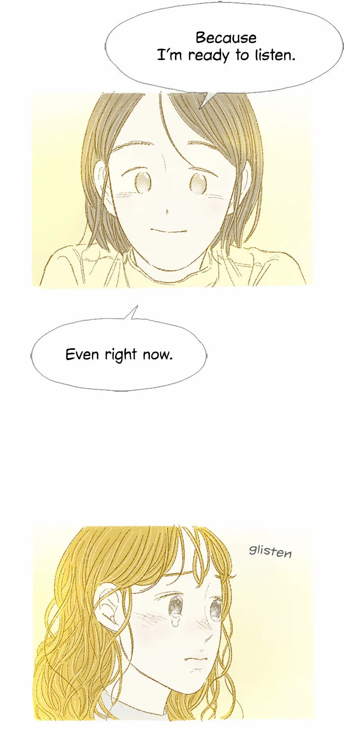 Read Motungi Tteugaebang chapter 46 image 35 on Lezhin