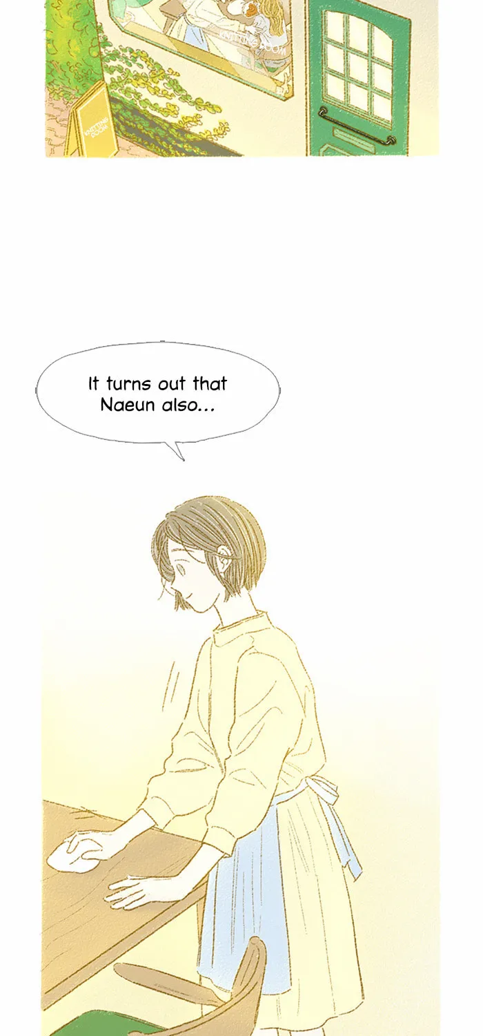 Read Motungi Tteugaebang chapter 46 image 37 on Lezhin