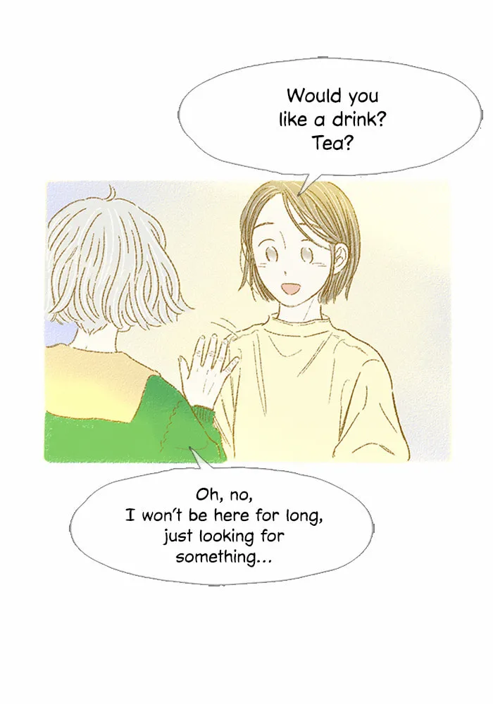 Read Motungi Tteugaebang chapter 46 image 41 on Lezhin