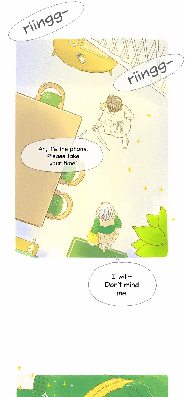 Read Motungi Tteugaebang chapter 46 image 42 on Lezhin