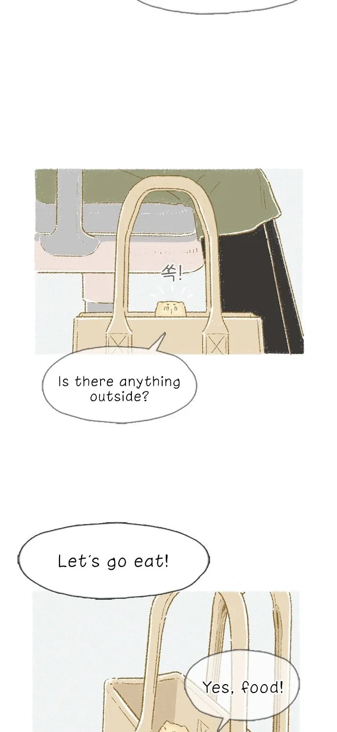 Read Motungi Tteugaebang chapter 5 image 13 on Lezhin