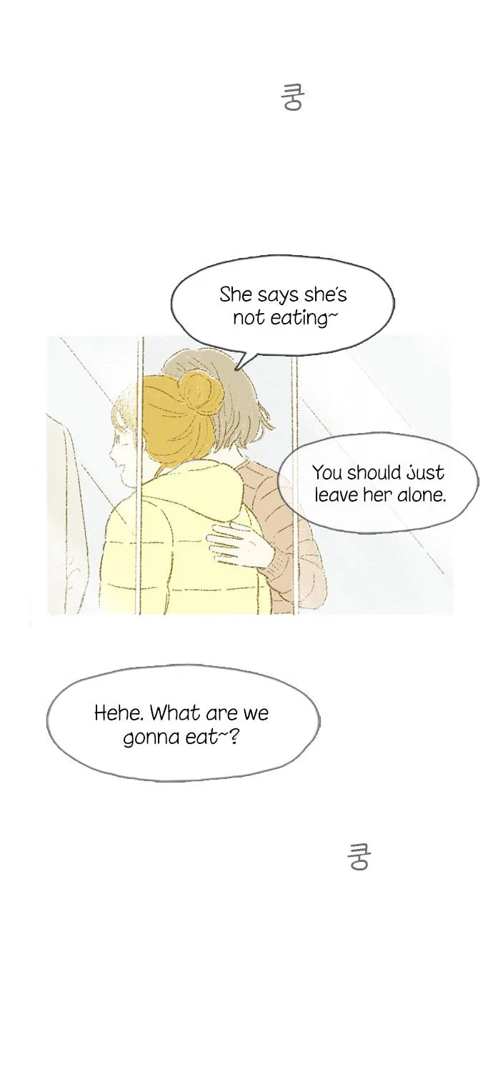 Read Motungi Tteugaebang chapter 5 image 23 on Lezhin