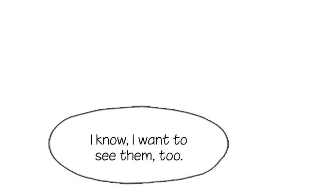 Read Motungi Tteugaebang chapter 5 image 32 on Lezhin