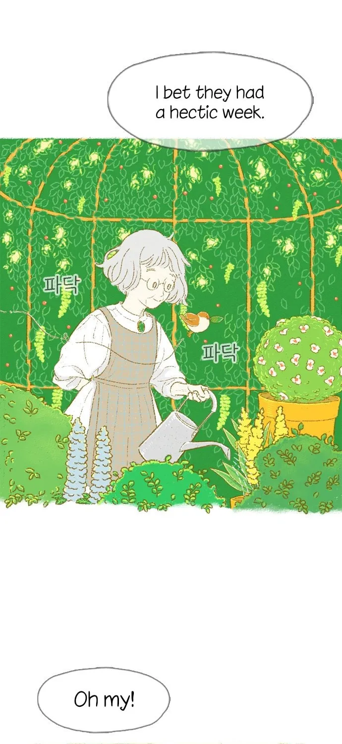 Read Motungi Tteugaebang chapter 5 image 34 on Lezhin