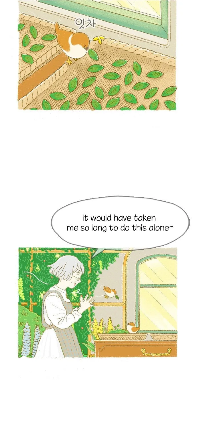 Read Motungi Tteugaebang chapter 5 image 35 on Lezhin