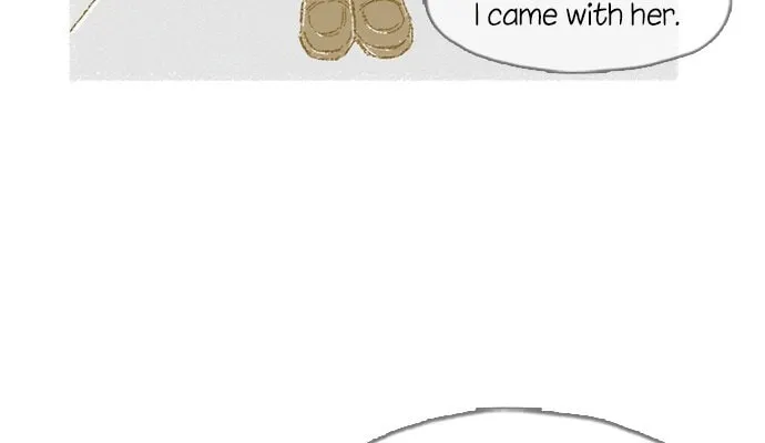 Read Motungi Tteugaebang chapter 5 image 4 on Lezhin