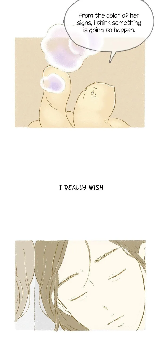 Read Motungi Tteugaebang chapter 5 image 5 on Lezhin