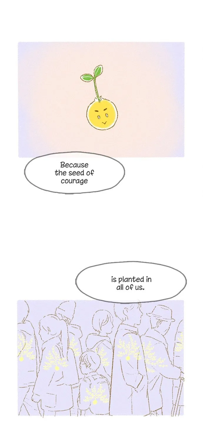 Read Motungi Tteugaebang chapter 6 image 10 on Lezhin