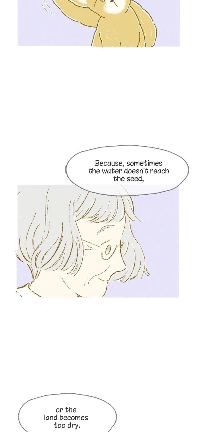 Read Motungi Tteugaebang chapter 6 image 12 on Lezhin