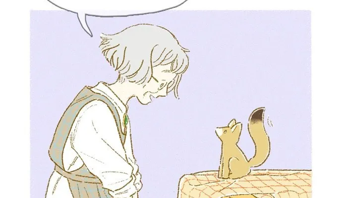 Read Motungi Tteugaebang chapter 6 image 13 on Lezhin