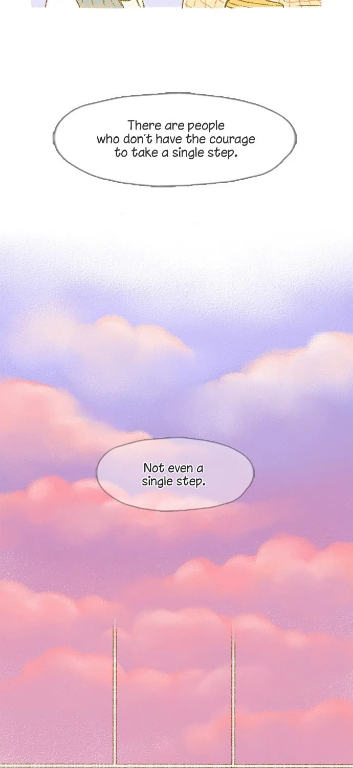 Read Motungi Tteugaebang chapter 6 image 14 on Lezhin