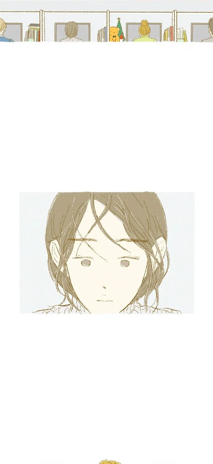 Read Motungi Tteugaebang chapter 6 image 15 on Lezhin