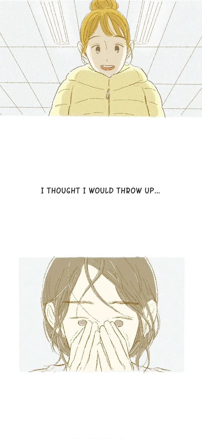 Read Motungi Tteugaebang chapter 6 image 16 on Lezhin