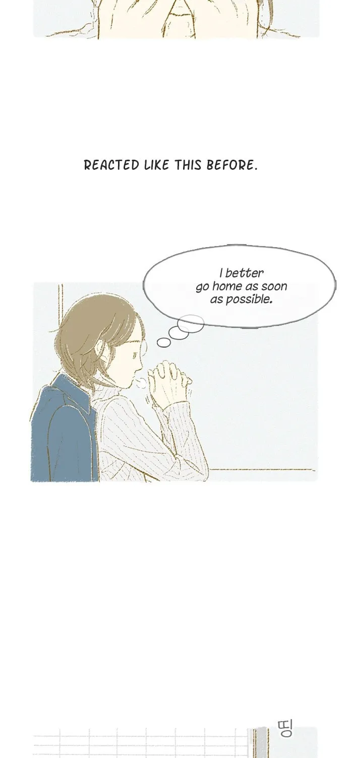 Read Motungi Tteugaebang chapter 6 image 18 on Lezhin