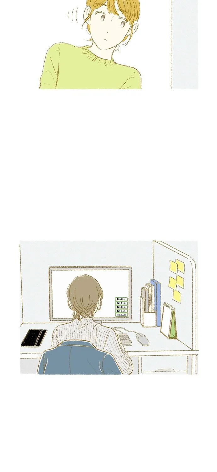 Read Motungi Tteugaebang chapter 6 image 23 on Lezhin
