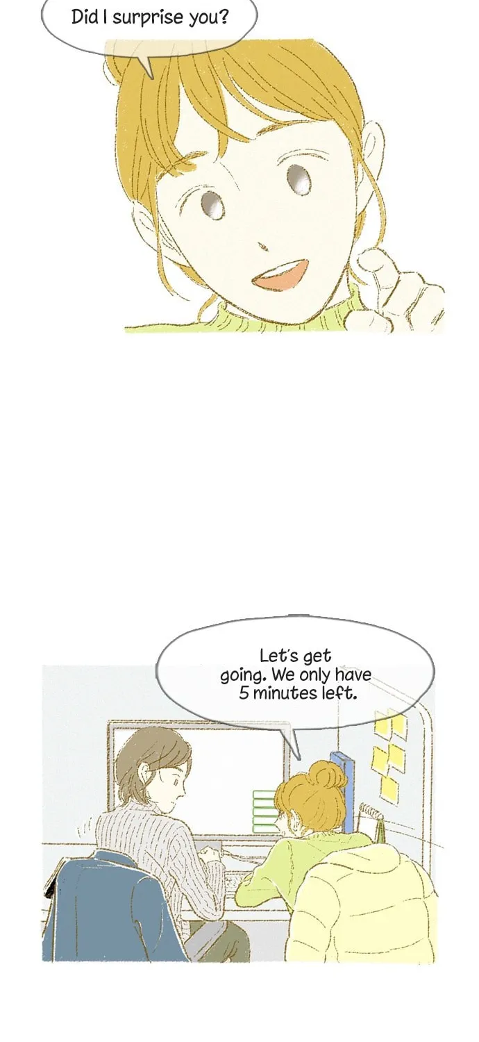 Read Motungi Tteugaebang chapter 6 image 26 on Lezhin