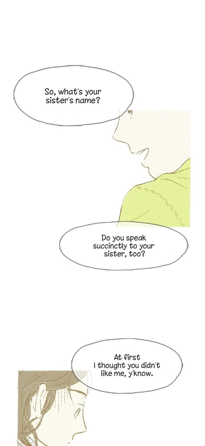 Read Motungi Tteugaebang chapter 6 image 27 on Lezhin