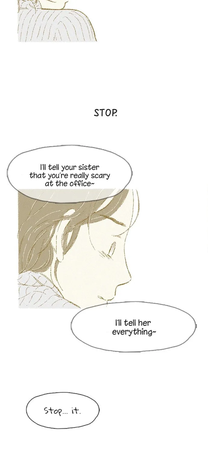 Read Motungi Tteugaebang chapter 6 image 28 on Lezhin