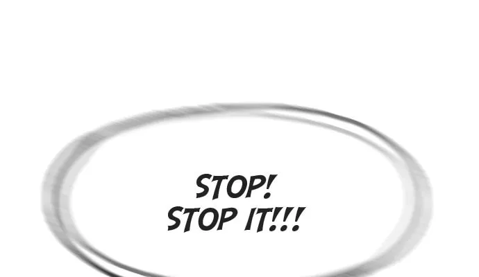 Read Motungi Tteugaebang chapter 6 image 29 on Lezhin