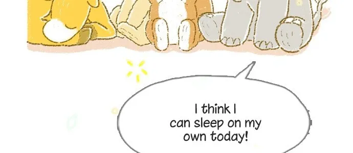 Read Motungi Tteugaebang chapter 6 image 3 on Lezhin