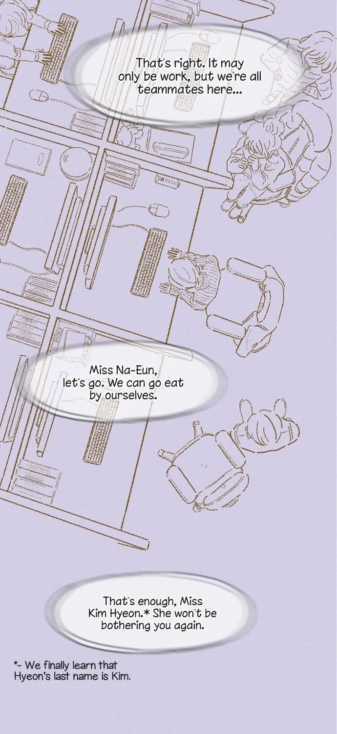 Read Motungi Tteugaebang chapter 6 image 33 on Lezhin
