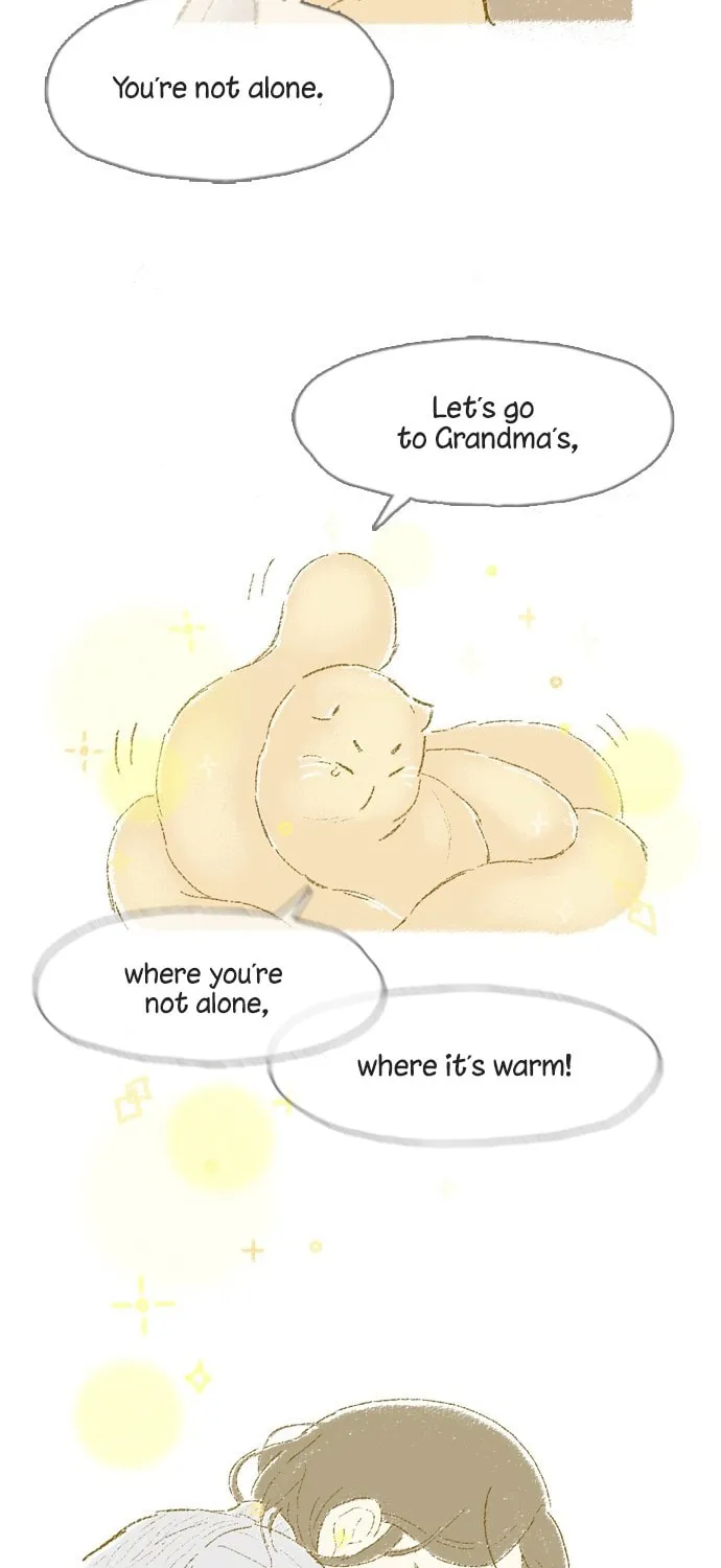 Read Motungi Tteugaebang chapter 6 image 38 on Lezhin