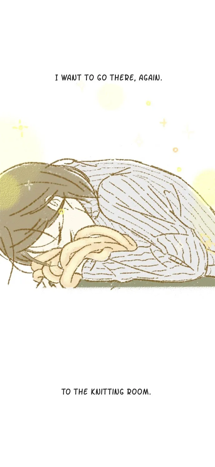 Read Motungi Tteugaebang chapter 6 image 42 on Lezhin