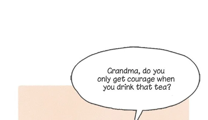 Read Motungi Tteugaebang chapter 6 image 8 on Lezhin