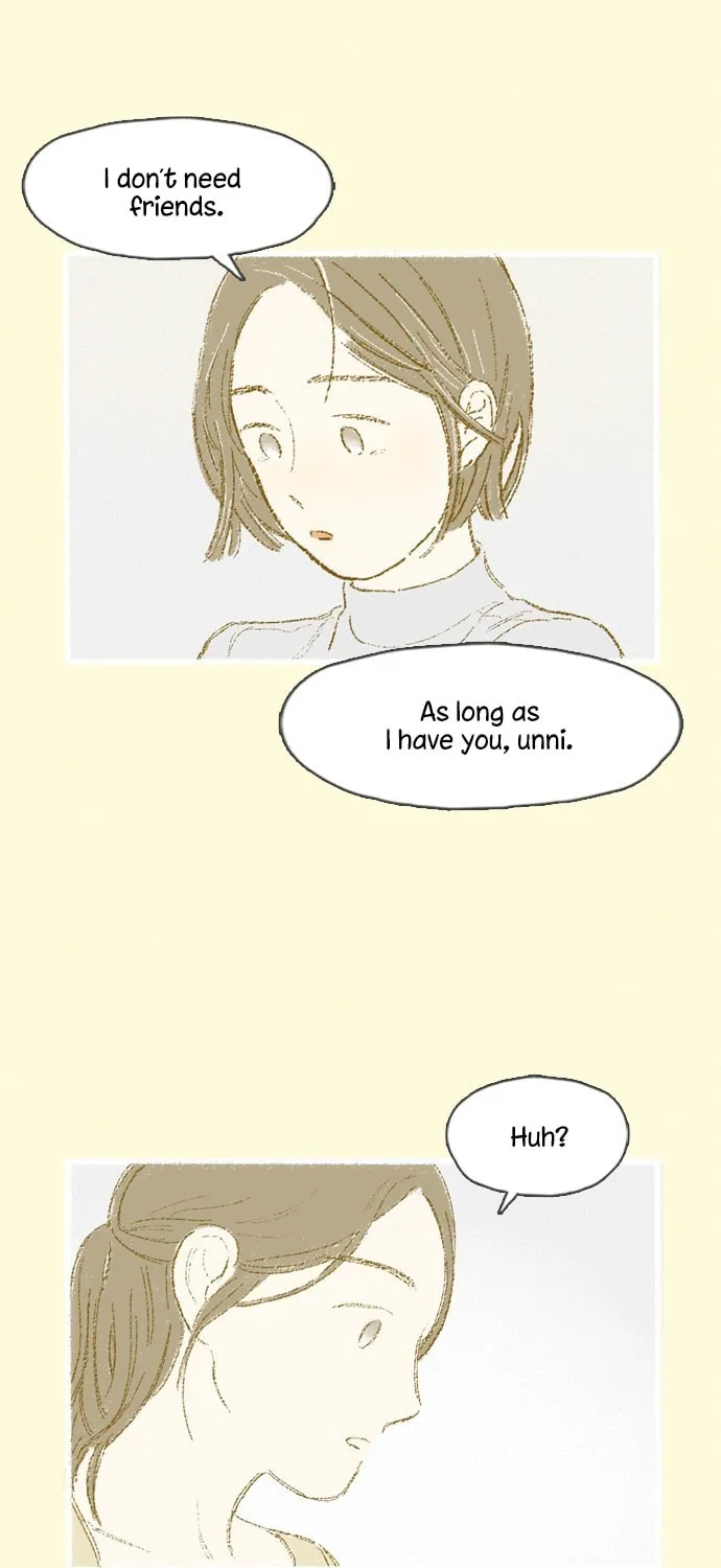 Read Motungi Tteugaebang chapter 7 image 11 on Lezhin