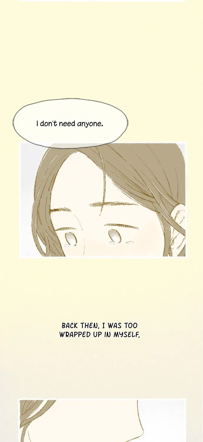 Read Motungi Tteugaebang chapter 7 image 12 on Lezhin