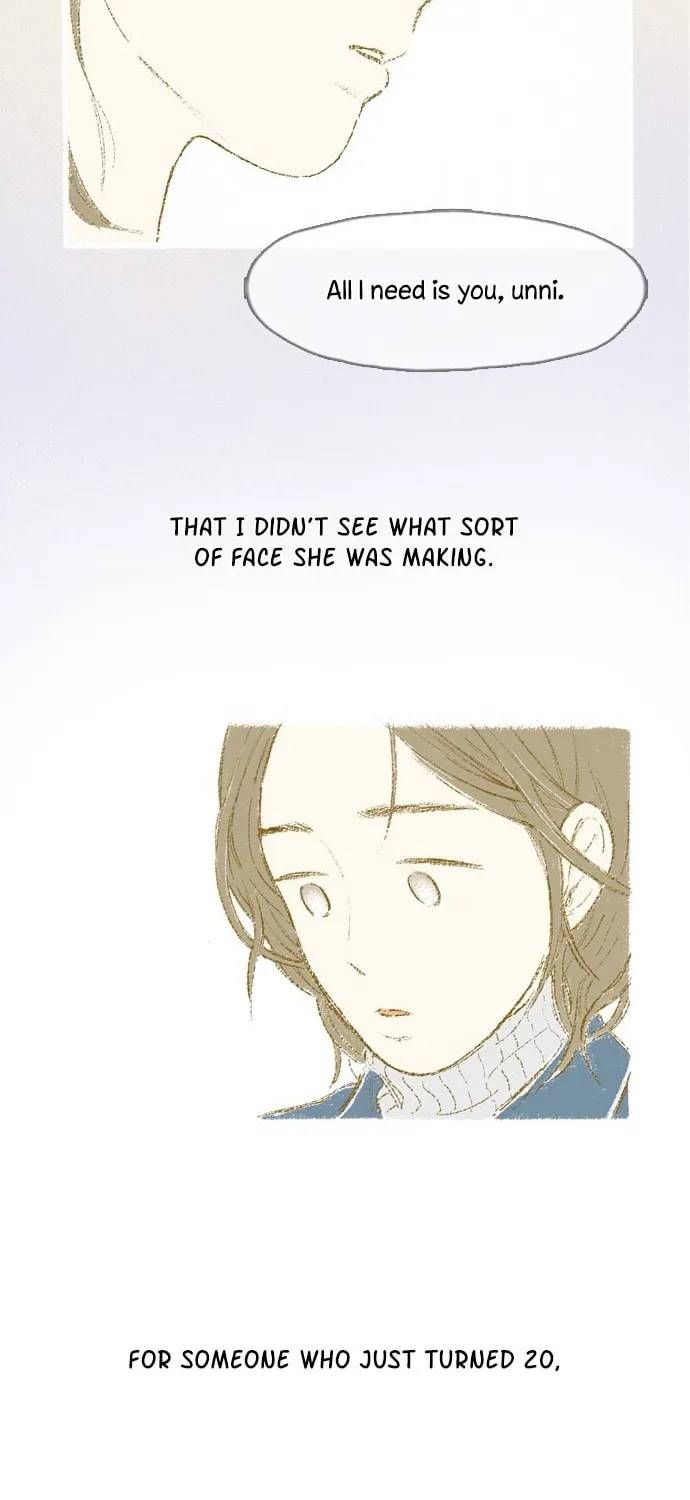 Read Motungi Tteugaebang chapter 7 image 13 on Lezhin