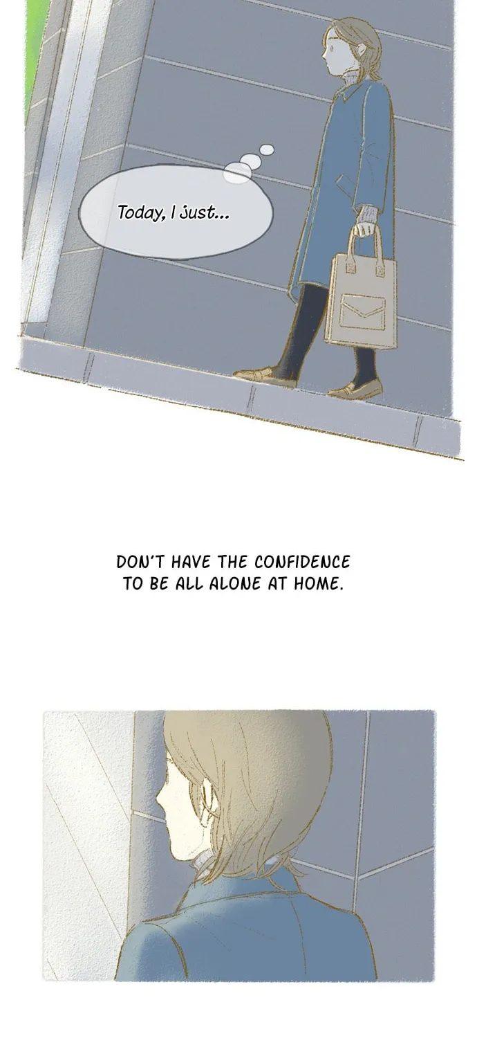 Read Motungi Tteugaebang chapter 7 image 16 on Lezhin