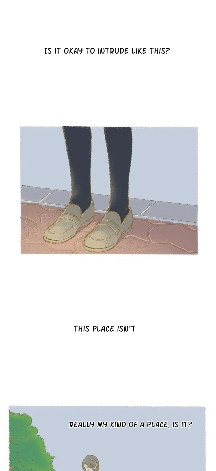 Read Motungi Tteugaebang chapter 7 image 17 on Lezhin