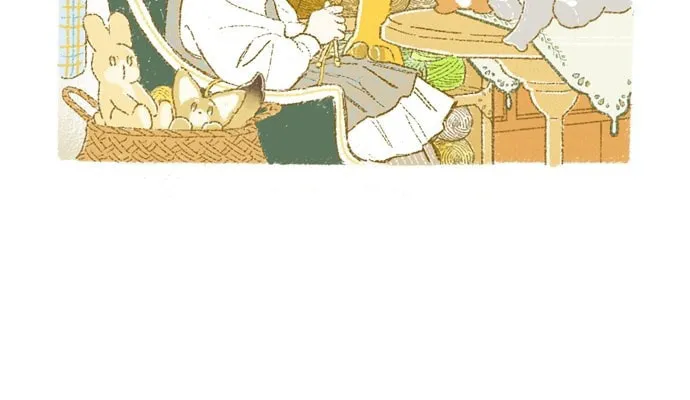 Read Motungi Tteugaebang chapter 7 image 19 on Lezhin