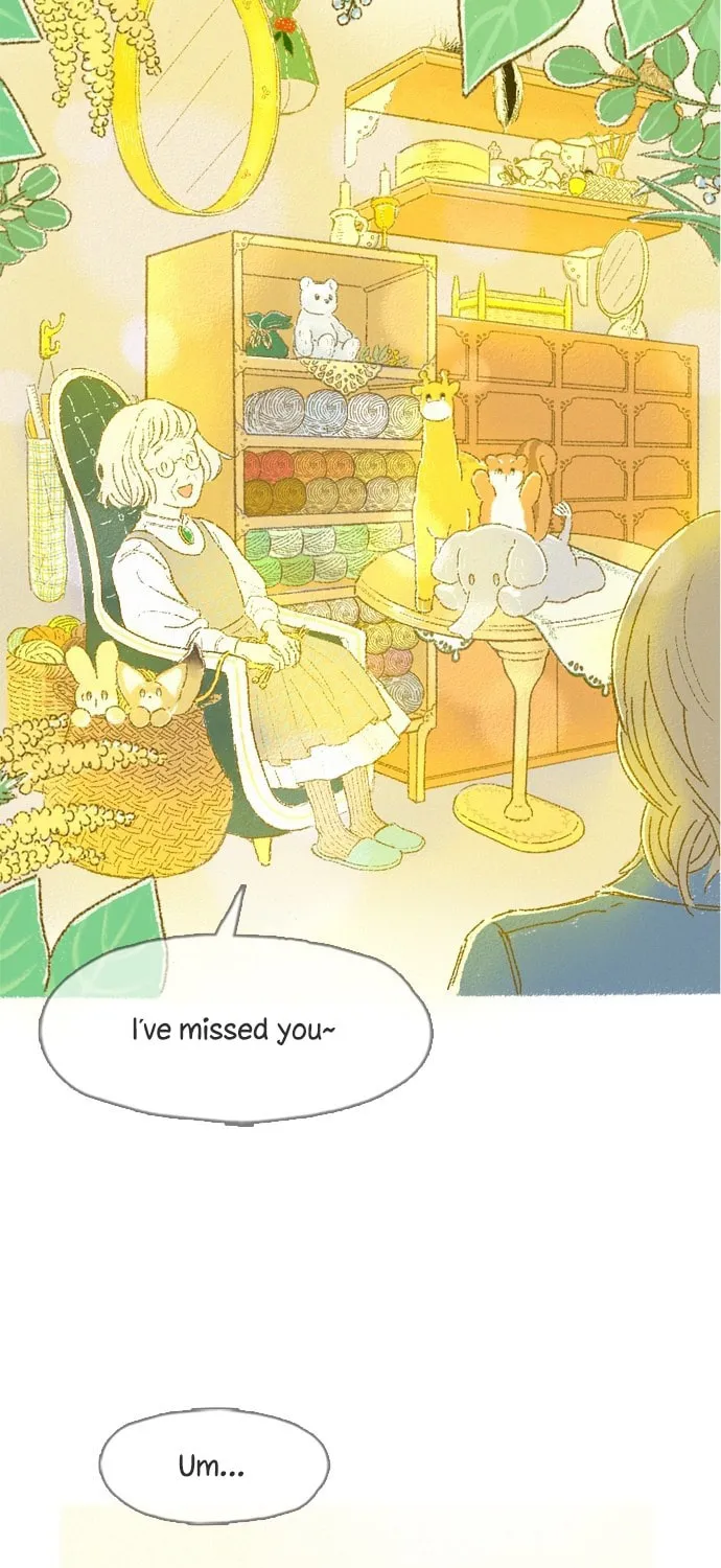 Read Motungi Tteugaebang chapter 7 image 28 on Lezhin