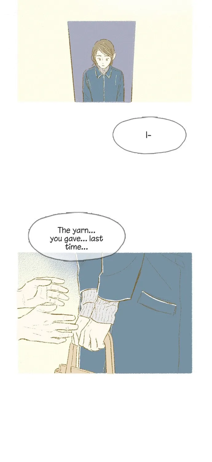 Read Motungi Tteugaebang chapter 7 image 29 on Lezhin