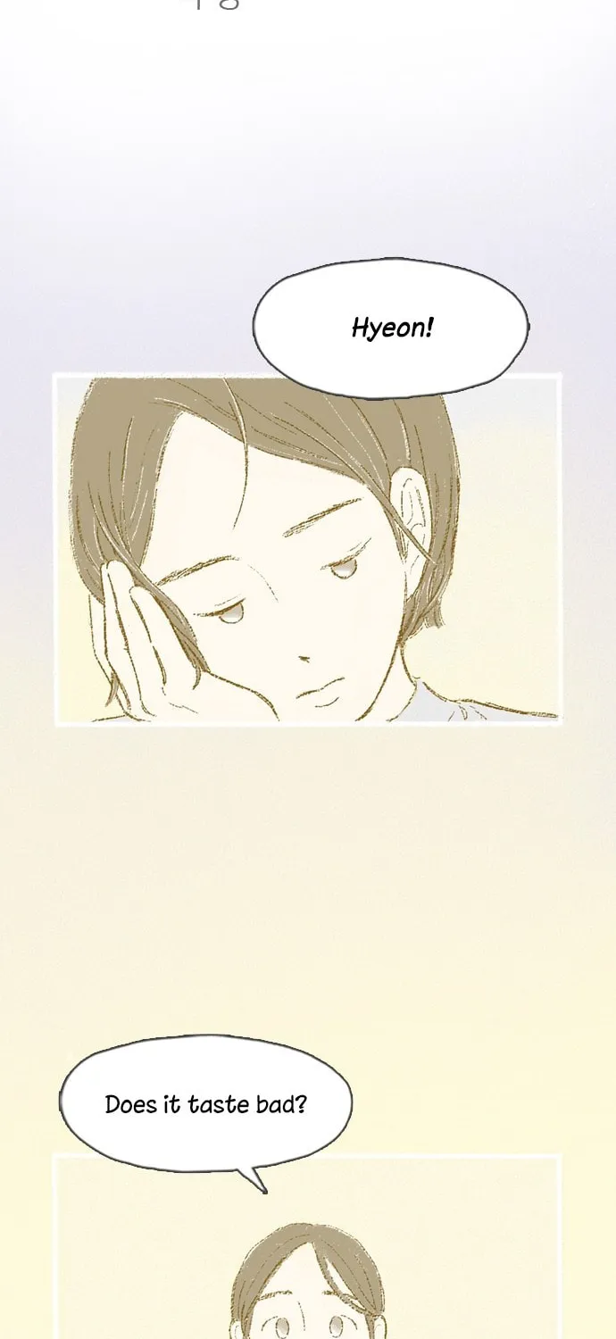 Read Motungi Tteugaebang chapter 7 image 3 on Lezhin