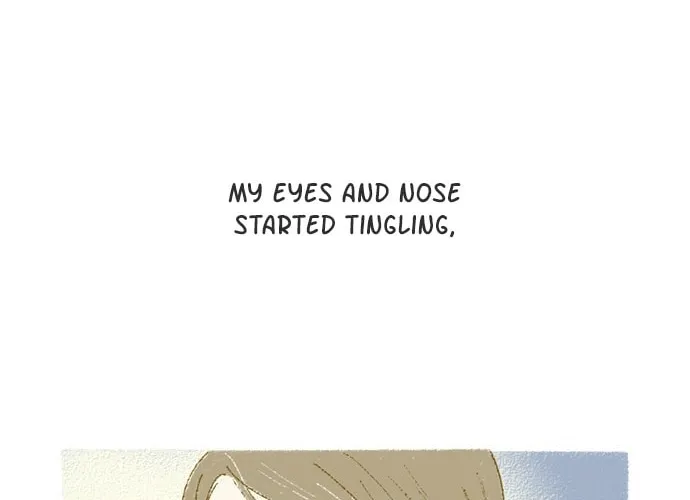 Read Motungi Tteugaebang chapter 7 image 31 on Lezhin