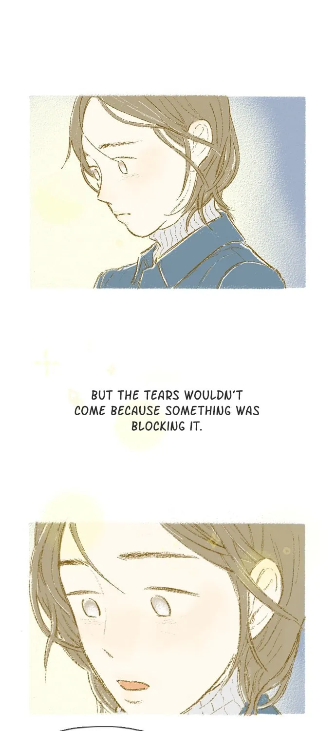 Read Motungi Tteugaebang chapter 7 image 33 on Lezhin